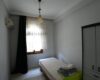 Mersin Erdemli Kargıpınarı Denize Sıfır  Sörf Sitesi Satılık 3+1 Daire