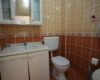 Mersin Erdemli Kargıpınarı Denize Sıfır  Sörf Sitesi Satılık 3+1 Daire