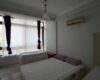 Mersin Erdemli Kargıpınarı Denize Sıfır  Sörf Sitesi Satılık 3+1 Daire