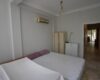 Mersin Erdemli Kargıpınarı Denize Sıfır  Sörf Sitesi Satılık 3+1 Daire