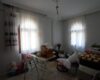 Mersin Erdemli Kargıpınarı Denize Sıfır  Sörf Sitesi Satılık 3+1 Daire