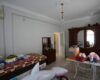 Mersin Erdemli Kargıpınarı Denize Sıfır  Sörf Sitesi Satılık 3+1 Daire