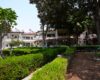 Mersin Erdemli Kargıpınarı Denize Sıfır  Sörf Sitesi Satılık 3+1 Daire