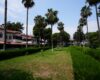 Mersin Erdemli Kargıpınarı Denize Sıfır  Sörf Sitesi Satılık 3+1 Daire