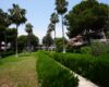 Mersin Erdemli Kargıpınarı Denize Sıfır  Sörf Sitesi Satılık 3+1 Daire