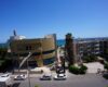 Mersin Erdemli Merkez Deniz Manzaralı Satılık 3+1 Daire