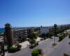 Mersin Erdemli Merkez Deniz Manzaralı Satılık 3+1 Daire