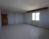 Mersin Erdemli Merkez Deniz Manzaralı Satılık 3+1 Daire