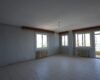 Mersin Erdemli Merkez Deniz Manzaralı Satılık 3+1 Daire