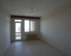 Mersin Erdemli Merkez Deniz Manzaralı Satılık 3+1 Daire