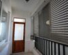 Mersin Erdemli Merkez Deniz Manzaralı Satılık 3+1 Daire