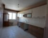 Mersin Erdemli Merkez Deniz Manzaralı Satılık 3+1 Daire
