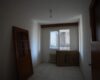 Mersin Erdemli Merkez Deniz Manzaralı Satılık 3+1 Daire