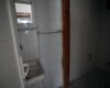Mersin Erdemli Merkez Deniz Manzaralı Satılık 3+1 Daire