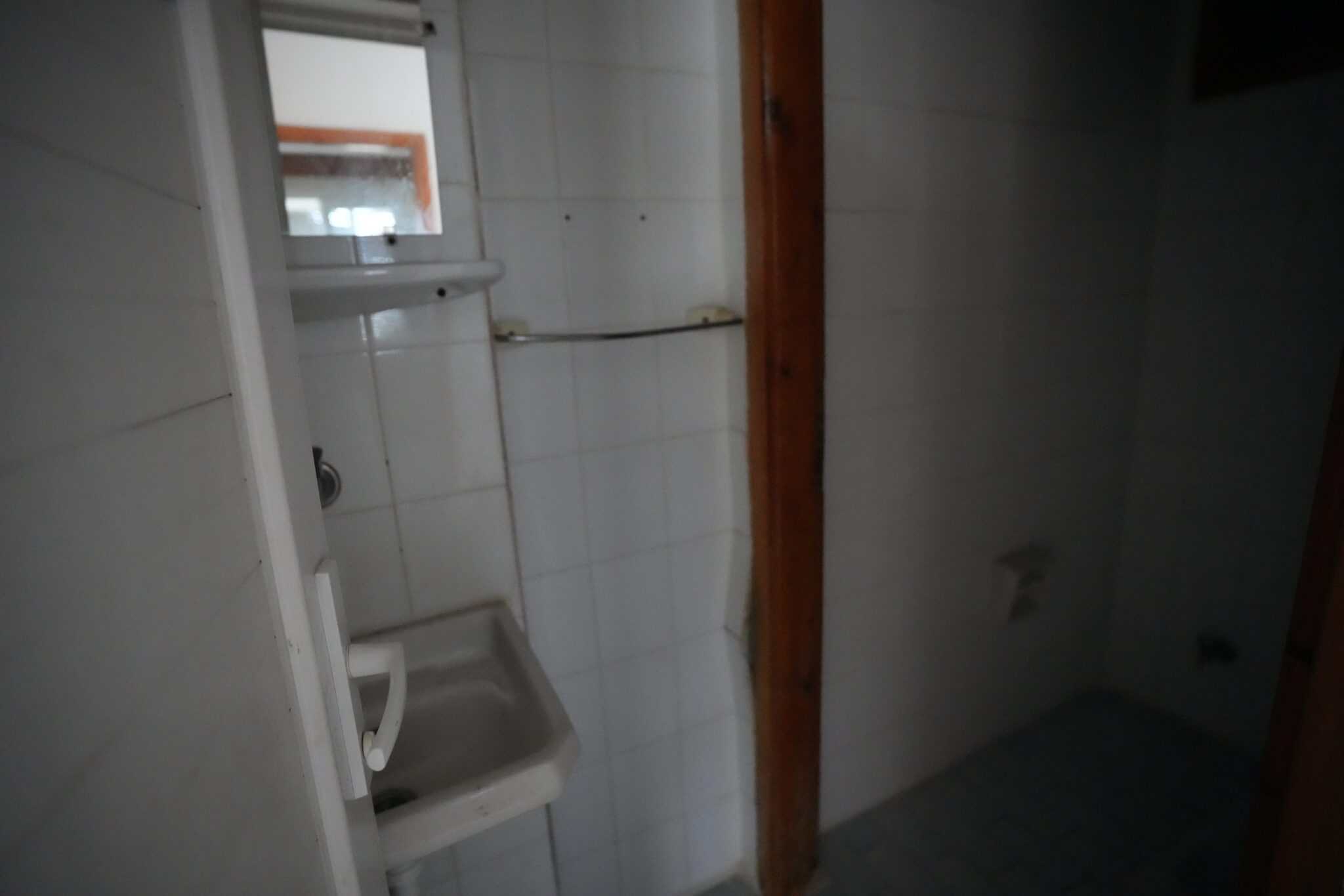 Mersin Erdemli Center Sea View For Sale 3+1 Apartment