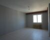 Mersin Erdemli Merkez Deniz Manzaralı Satılık 3+1 Daire