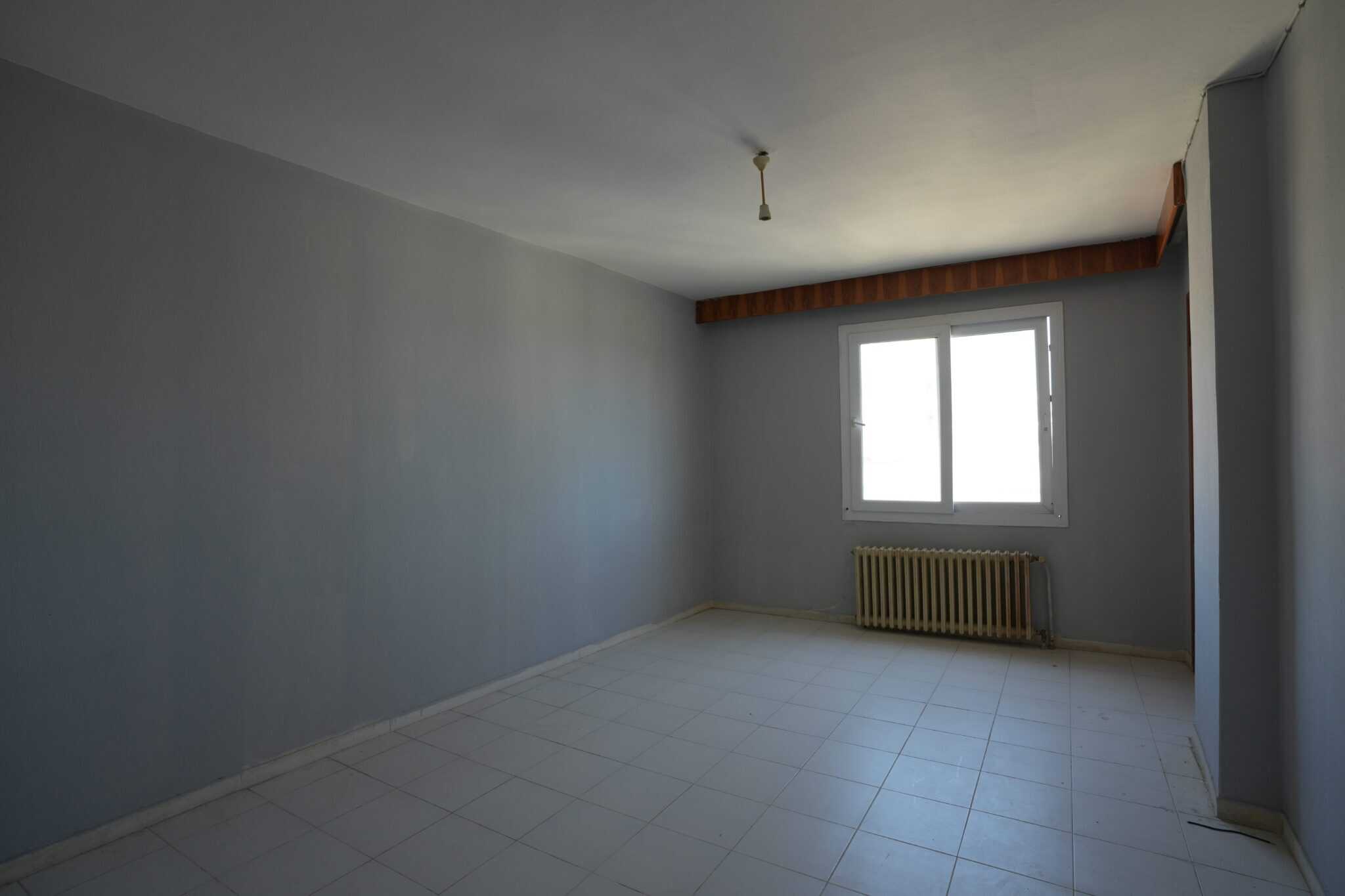 Mersin Erdemli Center Sea View For Sale 3+1 Apartment