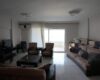 Mersin Erdemli Tömük Denize Sıfır Flamingo 3 Sitesi Eşyalı Satılık 2+1 Daire
