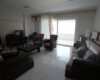 Mersin Erdemli Tömük Denize Sıfır Flamingo 3 Sitesi Eşyalı Satılık 2+1 Daire