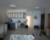 Mersin Erdemli Tömük Denize Sıfır Flamingo 3 Sitesi Eşyalı Satılık 2+1 Daire