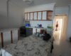 Mersin Erdemli Tömük Denize Sıfır Flamingo 3 Sitesi Eşyalı Satılık 2+1 Daire