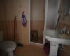 Mersin Erdemli Tömük Denize Sıfır Flamingo 3 Sitesi Eşyalı Satılık 2+1 Daire