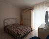 Mersin Erdemli Tömük Denize Sıfır Flamingo 3 Sitesi Eşyalı Satılık 2+1 Daire