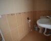 Mersin Erdemli Tömük Denize Sıfır Flamingo 3 Sitesi Eşyalı Satılık 2+1 Daire