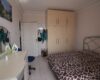Mersin Erdemli Tömük Denize Sıfır Flamingo 3 Sitesi Eşyalı Satılık 2+1 Daire