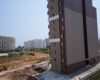 Mersin Erdemli Tömük Perfect Life 2 Satılık 2+1  Daire