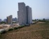 Mersin Erdemli Tömük Perfect Life 2 Satılık 2+1  Daire
