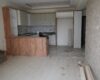 Mersin Erdemli Tömük Perfect Life 2 Satılık 2+1  Daire