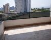 Mersin Erdemli Tömük Perfect Life 2 Satılık 2+1  Daire