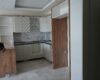 Mersin Erdemli Tömük Perfect Life 2 Satılık 2+1  Daire