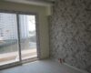 Mersin Erdemli Tömük Perfect Life 2 Satılık 2+1  Daire