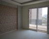 Mersin Erdemli Tömük Perfect Life 2 Satılık 2+1  Daire