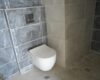 Mersin Erdemli Tömük Perfect Life 2 Satılık 2+1  Daire