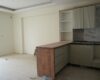 Mersin Erdemli Tömük Perfect Life 2 Satılık 2+1  Daire