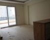Mersin Erdemli Tömük Perfect Life 2 Satılık 2+1  Daire