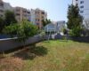 Mersin Erdemli Tömük Marina Güney Villaları Eşyalı Satılık 3+1 Villa