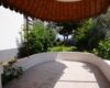Mersin Erdemli Tömük Marina Güney Villaları Eşyalı Satılık 3+1 Villa