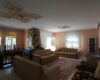 Mersin Erdemli Tömük Marina Güney Villaları Eşyalı Satılık 3+1 Villa