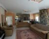 Mersin Erdemli Tömük Marina Güney Villaları Eşyalı Satılık 3+1 Villa