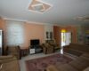 Mersin Erdemli Tömük Marina Güney Villaları Eşyalı Satılık 3+1 Villa