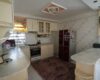 Mersin Erdemli Tömük Marina Güney Villaları Eşyalı Satılık 3+1 Villa