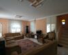 Mersin Erdemli Tömük Marina Güney Villaları Eşyalı Satılık 3+1 Villa