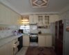 Mersin Erdemli Tömük Marina Güney Villaları Eşyalı Satılık 3+1 Villa
