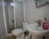 Mersin Erdemli Tömük Marina Güney Villaları Eşyalı Satılık 3+1 Villa