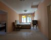Mersin Erdemli Tömük Marina Güney Villaları Eşyalı Satılık 3+1 Villa