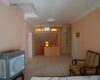 Mersin Erdemli Tömük Marina Güney Villaları Eşyalı Satılık 3+1 Villa